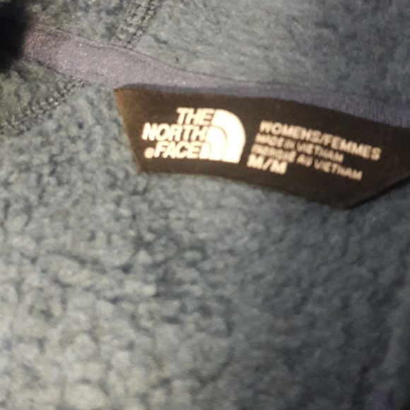 Jacket - Picture 4 of 8